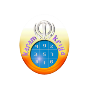 yoga logos (2)